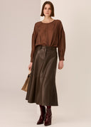 PP5753-CHOC-PP5776-CHOC-7