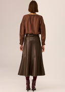 PP5753-CHOC-PP5776-CHOC-8