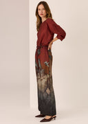 PP5753-WINE-PP5827-PAL-2