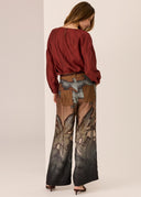 PP5753-WINE-PP5827-PAL-4