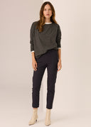 PP5755-BC-PP5735-SLT-0