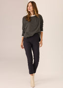 PP5755-BC-PP5735-SLT-1