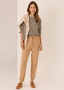 PP5755-CP-PP5744-PEB-0