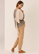 PP5755-CP-PP5744-PEB-4