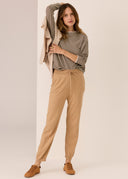 PP5755-CP-PP5744-PEB-6