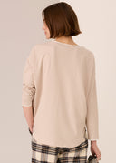 PP5755-PW-TOPONLY-2