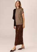PP5760-CED-PP5836-CHOC-2