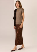 PP5760-CED-PP5836-CHOC-3