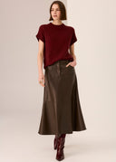 PP5760-MER-PP5776-CHOC-3