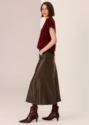 PP5760-MER-PP5776-CHOC-5