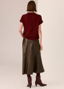 PP5760-MER-PP5776-CHOC-6