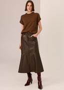 PP5760-toff-PP5776-CHOC-00