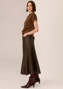 PP5760-toff-PP5776-CHOC-3