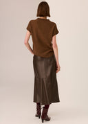 PP5760-toff-PP5776-CHOC-5
