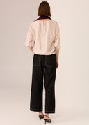 PP5761-MER-PP5753-BLU-PP5730-BLK-2