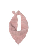 PP5761-PINK