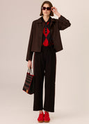 PP5763-CB-PP5727-BC-PP5771-BCR-PP5731-BL-C-0