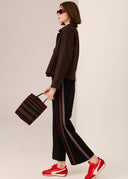 PP5763-CB-PP5727-BC-PP5771-BCR-PP5731-BL-C-5