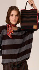 <p>Knitted <em>Accessories</em></p>