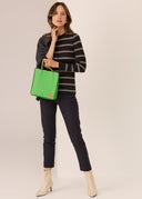 PP5763-GC-PP5749-CI-PP5735-SLT-0