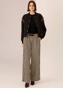 PP5764-BC-PP5740-BLK-PP5805-IB-0