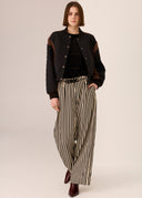 PP5764-BC-PP5740-BLK-PP5805-IB-1