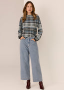 PP5765-BC-PP5730-BLU-0