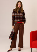 PP5765-IC-PP5731-CHOC-0