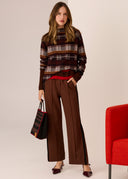 PP5765-IC-PP5731-CHOC-1