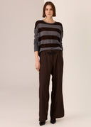 PP5768-BC-PP5805-CB-2