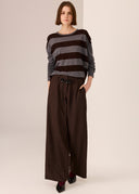 PP5768-CC-PP5805-CB-0