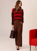 PP5768-RT-PP5731-CHOC-1