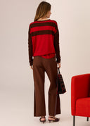 PP5768-RT-PP5731-CHOC-3