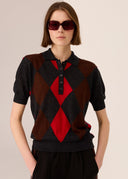 PP5771-BCR-PP5731-BL-C-1