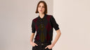 <p>The New <em>Classics</em></p>