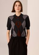 PP5771-CHACHOC-PP5778-BLK-0