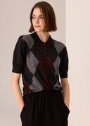 PP5771-CHACHOC-PP5778-BLK-2