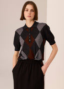 PP5771-CHACHOC-PP5778-BLK-3