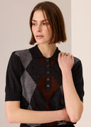 PP5771-CHACHOC-PP5778-BLK-4
