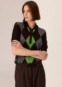 PP5771-CHOC-GRN-PP5805-CB-1