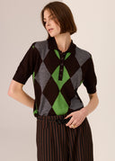 PP5771-CHOC-GRN-PP5805-CB-3
