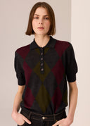 PP5771-CKM-PP5730-BLK-1