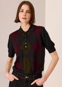 PP5771-CKM-PP5730-BLK-2