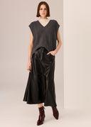 PP5772-CHAR-PP5776-BLK-0