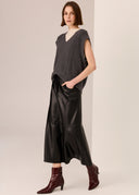 PP5772-CHAR-PP5776-BLK-2