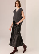 PP5772-CHAR-PP5776-BLK-3