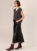 PP5772-CHAR-PP5776-BLK-4