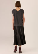 PP5772-CHAR-PP5776-BLK-5