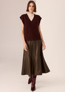 PP5772-MER-PP5776-CHOC-0