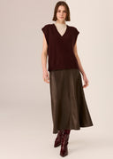 PP5772-MER-PP5776-CHOC-1